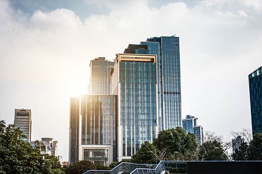 Construction Planning